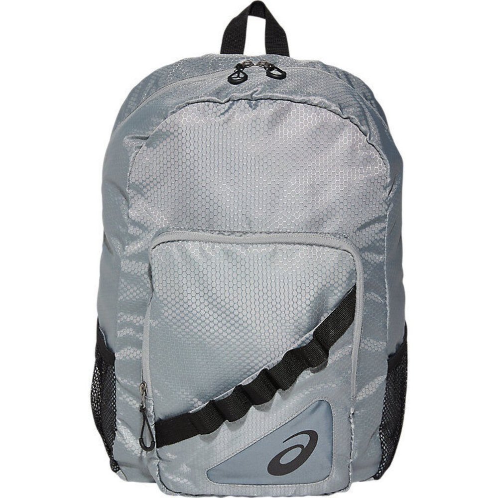 ASICS Unisex Sport Backpack NWT